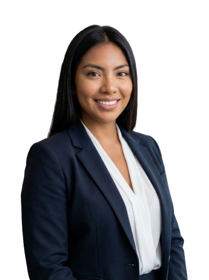 watermarked-77630508-0c9d-4cc3-93e0-b85bf1233adf-removebg-preview